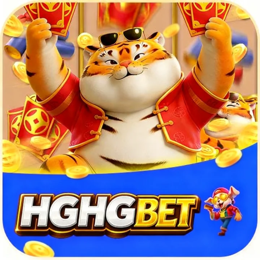 HGHGBET